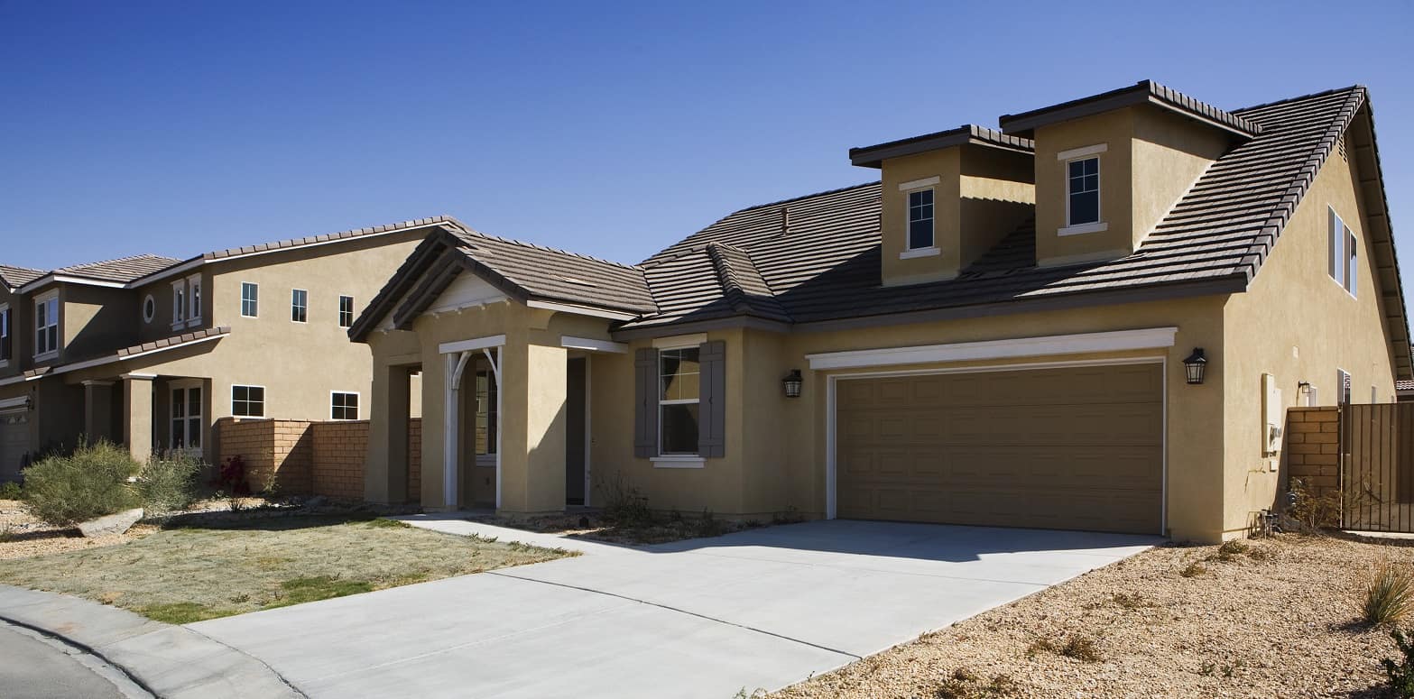 Summer Roof Maintenance in Texas