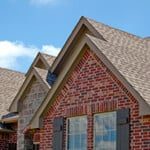 composition-roofing-austin
