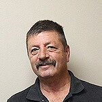 Ken Kelly - Roofing Consultant