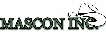 Mascon Inc Roofing Company