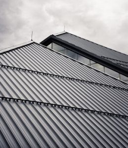 metal-roofing-cut