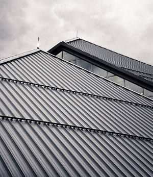 metal-roofing-cut