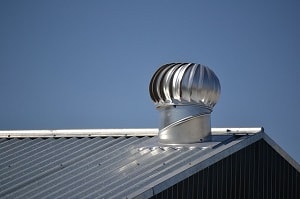 metal-roof-materials