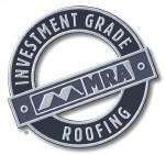 MRA quality contractor