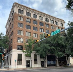 building-corner-street