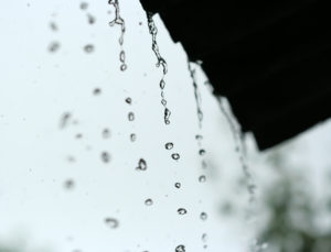 How to Stop Your Roof From Leaking