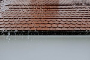 storm-roofing-repair