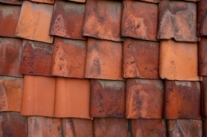 worn-tile-roofs