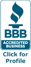 Ja-Mar Roofing & Sheet Metal BBB Business Review