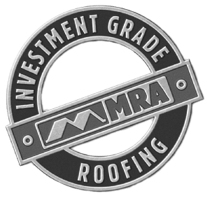 Metal Roofing Alliance Badge
