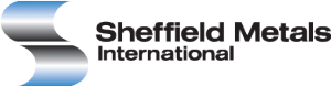 sheffield-metals-company-badge