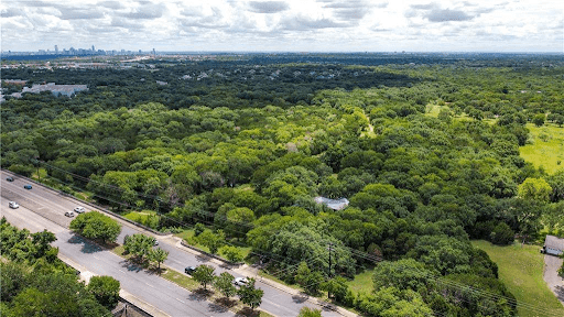 Roofing Sunset Valley TX